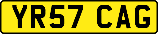 YR57CAG