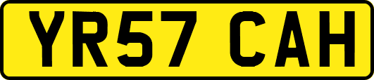 YR57CAH