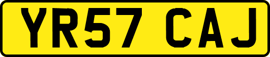 YR57CAJ