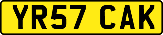YR57CAK