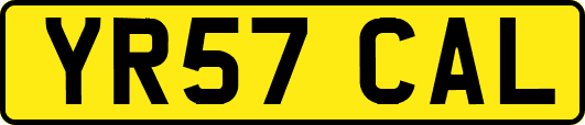 YR57CAL