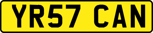 YR57CAN