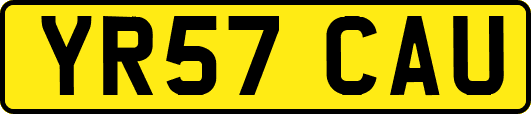 YR57CAU