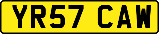 YR57CAW