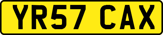 YR57CAX