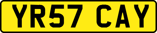 YR57CAY