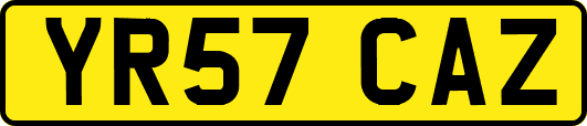 YR57CAZ