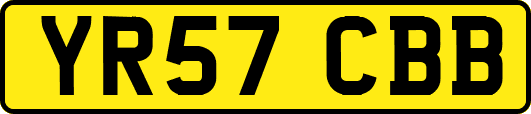 YR57CBB