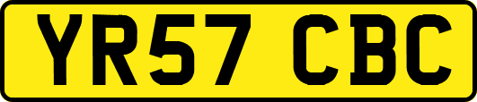 YR57CBC