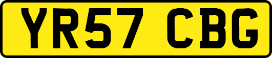YR57CBG