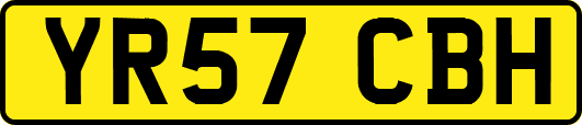 YR57CBH