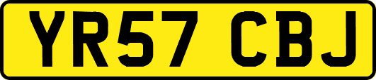 YR57CBJ