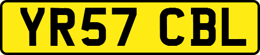 YR57CBL