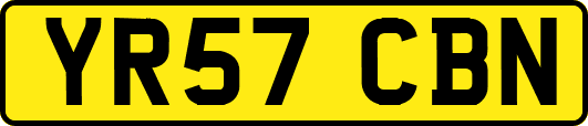 YR57CBN