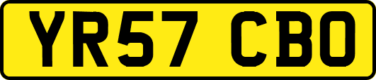 YR57CBO