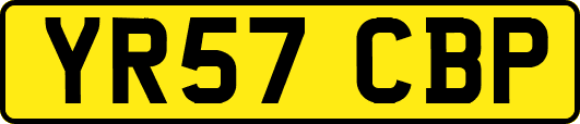 YR57CBP