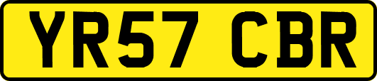 YR57CBR
