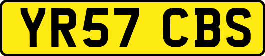 YR57CBS