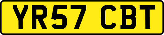 YR57CBT