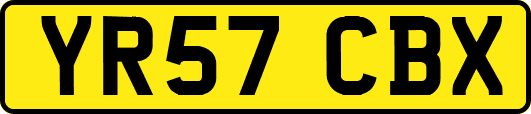 YR57CBX