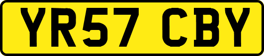 YR57CBY
