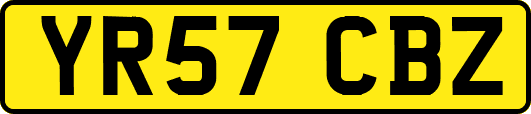 YR57CBZ