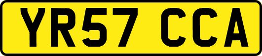 YR57CCA