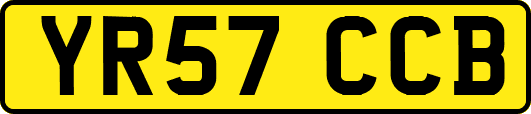 YR57CCB