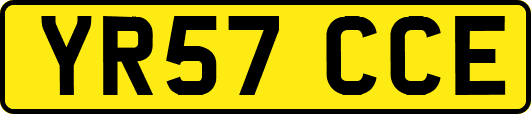 YR57CCE
