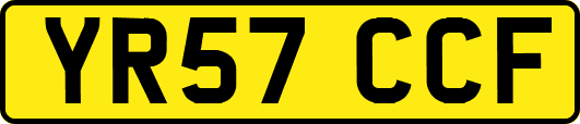 YR57CCF
