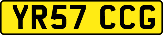 YR57CCG