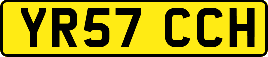 YR57CCH