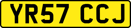 YR57CCJ