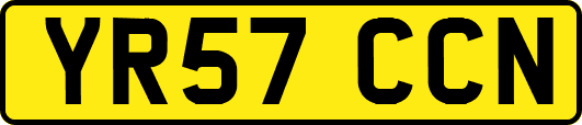 YR57CCN