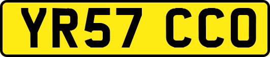 YR57CCO