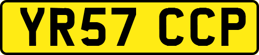 YR57CCP