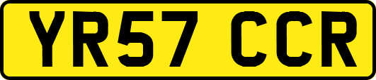 YR57CCR