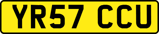 YR57CCU