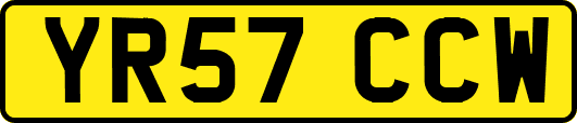 YR57CCW
