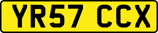 YR57CCX