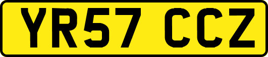 YR57CCZ