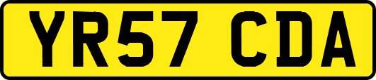 YR57CDA