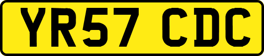 YR57CDC