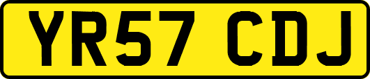 YR57CDJ