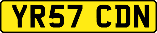 YR57CDN