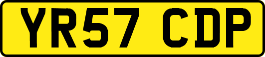 YR57CDP