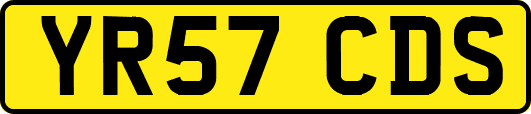 YR57CDS