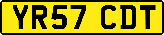 YR57CDT