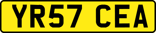 YR57CEA