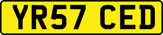 YR57CED